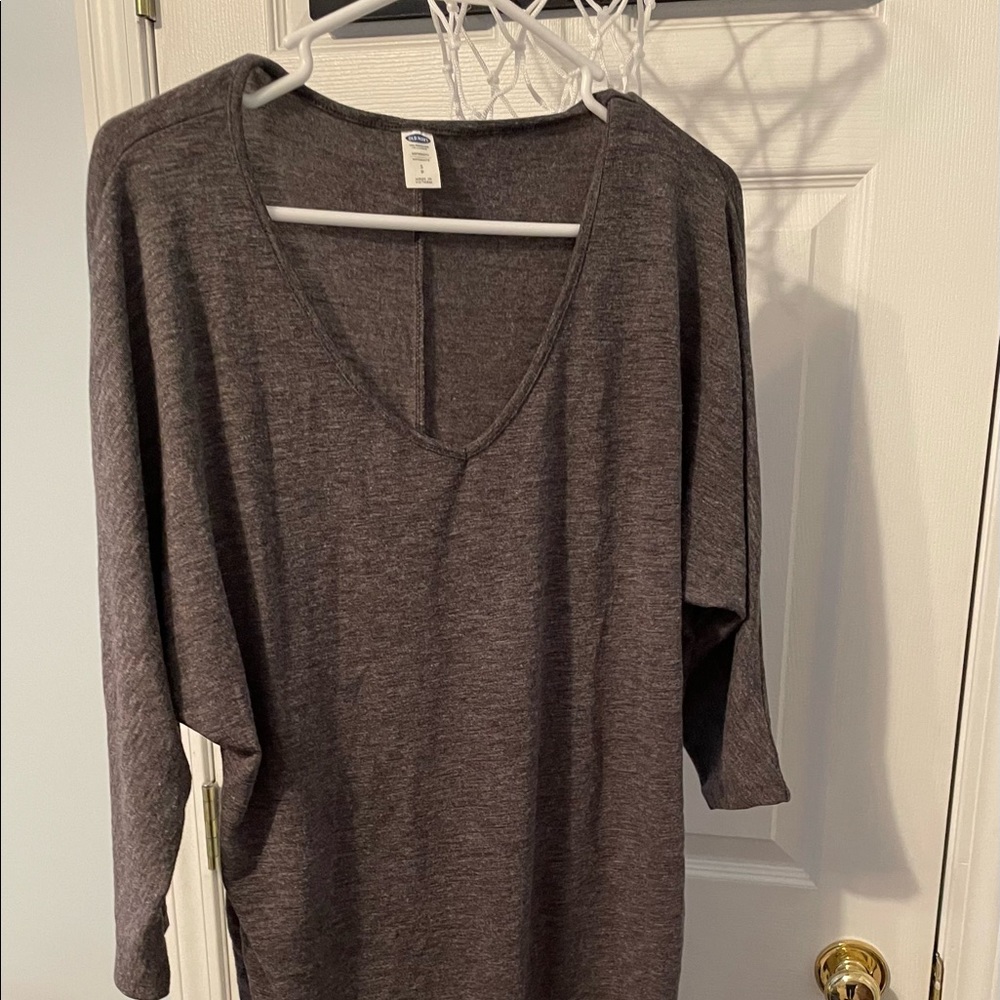 Maternity Dress